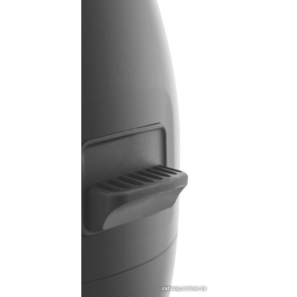 Аэрогриль (аэрофритюрница) ETA Storio 6172 90020