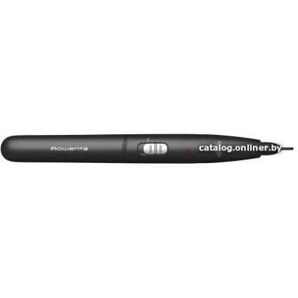 Выпрямитель Rowenta SF1810F0