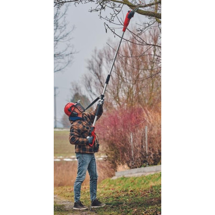 Высоторез Einhell GC-EC 7520 T 4501240