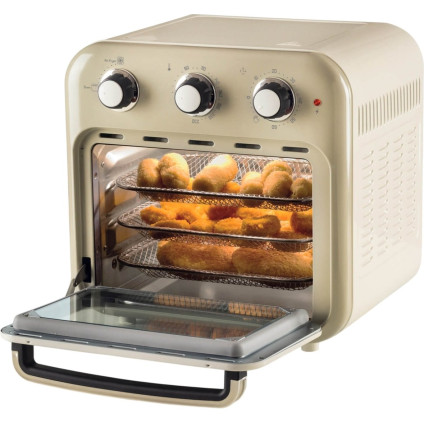 Мини-печь Ariete 4632/03