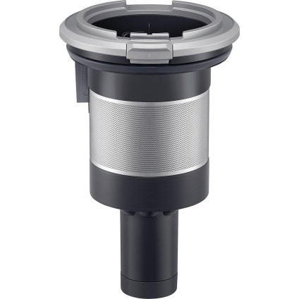 Пылесос Samsung Jet 95 Complete Extra VS20C9554TK/GE