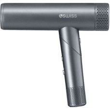 Фен 4Swiss F424 AirPower+