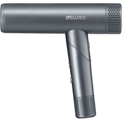 Фен 4Swiss F424 AirPower+
