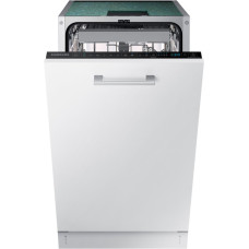 Встраиваемая посудомоечная машина Samsung DW50DG451B00ET
