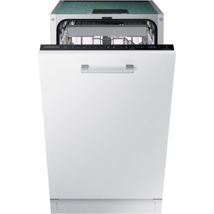 Встраиваемая посудомоечная машина Samsung DW50DG451B00ET