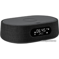 Умная колонка Harman/Kardon Citation Oasis (черный)