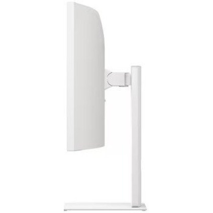 Монитор LG UltraFine 40U990A-W