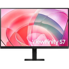 Монитор Samsung ViewFinity S7 LS27D700EAUXEN
