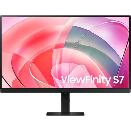 Монитор Samsung ViewFinity S7 LS27D700EAUXEN