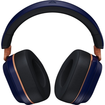 Наушники Turtle Beach Stealth 700 Gen 3 для Xbox (темно-синий)