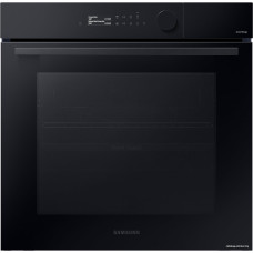 Электрический духовой шкаф Samsung NV7B5685AAK/U2