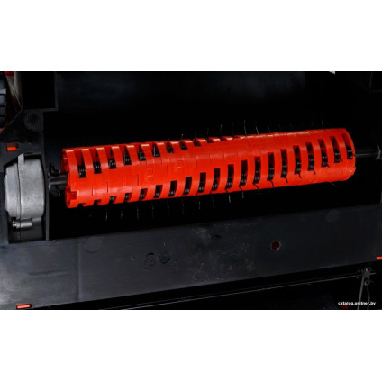 Аэратор Black & Decker GD300