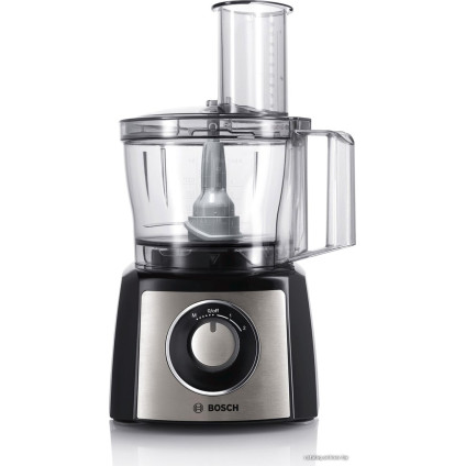 Кухонный комбайн Bosch MCM3401M