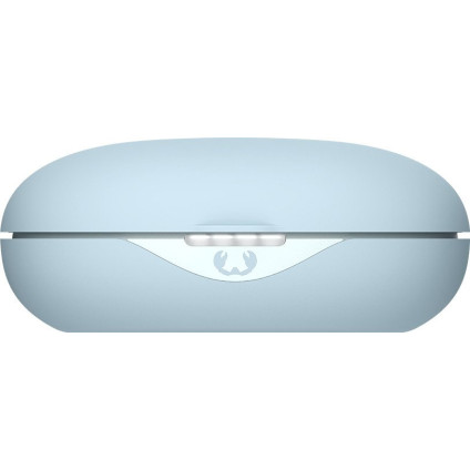 Наушники Fresh'n Rebel Twins Rush (Dusky Blue)