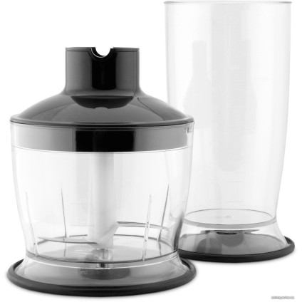 Погружной блендер Gastroback 40975