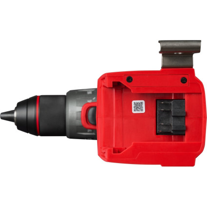 Ударная дрель-шуруповерт Milwaukee M18 ONEPD3-0X 4933492798 (без АКБ, кейс)
