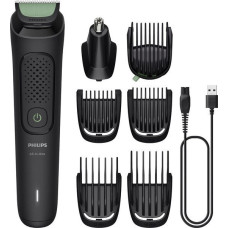 Универсальный триммер Philips All-in-One Trimmer 3000 Series MG3930/15