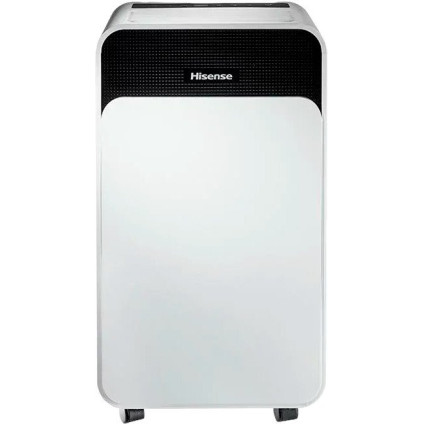 Осушитель воздуха Hisense D12CW