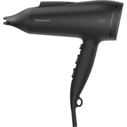 Фен Panasonic EH-NE85-K825