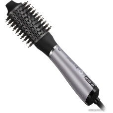 Фен-щетка Remington PROluxe You AS9880