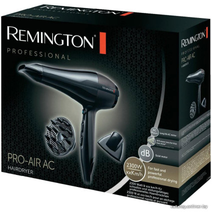 Фен Remington AC5999