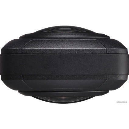 Фотоаппарат Ricoh Theta Z1