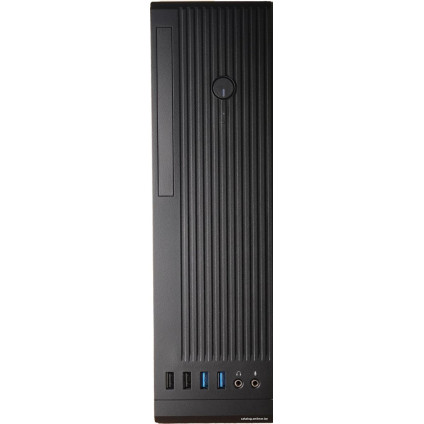 Корпус Chieftec BE-10B-300