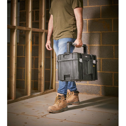 Органайзер Stanley FatMax FMST1-75796