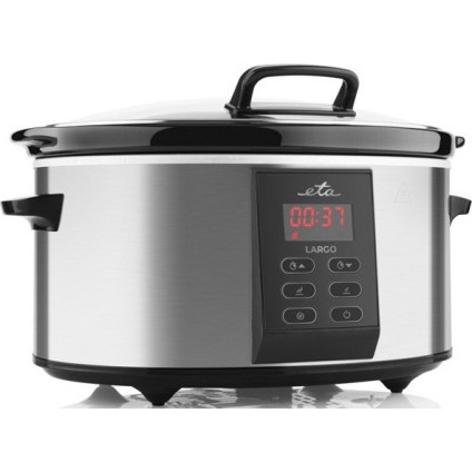 Медленноварка ETA Largo 2138 90000