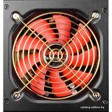 Блок питания Enermax ECO80+ 350 Вт (EES350AWT)