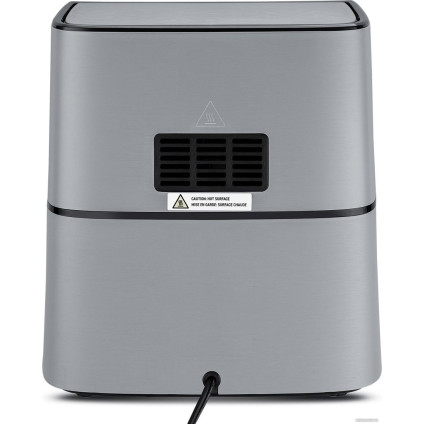 Аэрогриль (аэрофритюрница) Cosori Premium CP158-AF-RXA