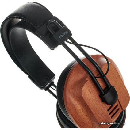 Наушники Fostex T60RP