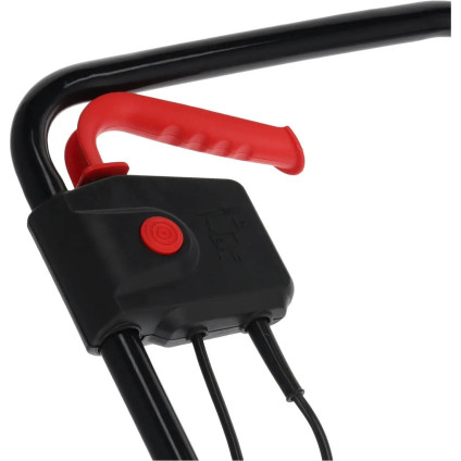 Аэратор Dedra DED8705