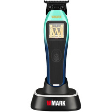 Окантовочный триммер Wmark NG-XT1 Polar