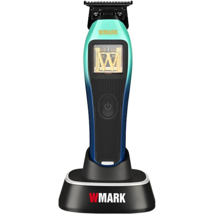 Окантовочный триммер Wmark NG-XT1 Polar