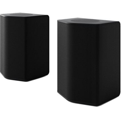 Саундбар LG S95TR