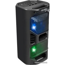 Патибокс SVEN PS-600