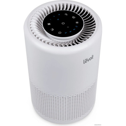 Очиститель воздуха Levoit Core 200S