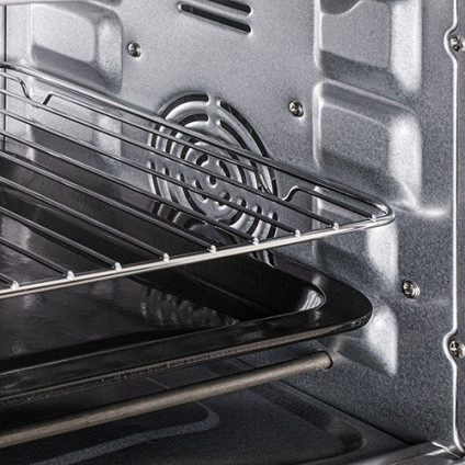 Мини-печь Adler AD 6024