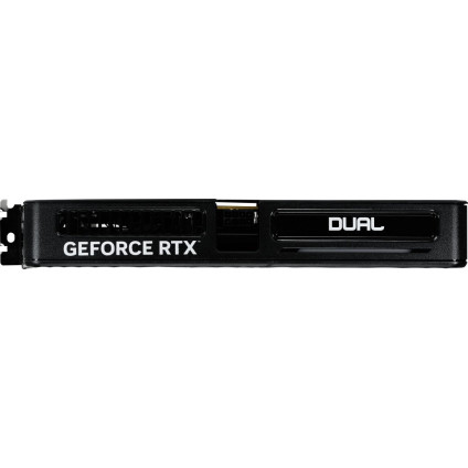 Видеокарта Palit GeForce RTX 5050 Dual NE65050019P1-GB2070D