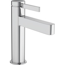 Смеситель Hansgrohe Finoris 110 76020000