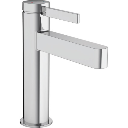 Смеситель Hansgrohe Finoris 110 76020000