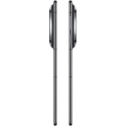 Телефон Huawei Mate X6 ICL-LX9 12GB/512GB (черный)