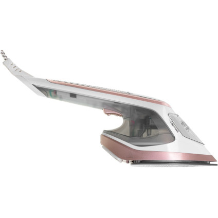 Отпариватель Adler AD 5044