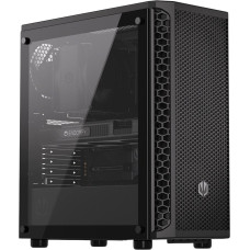 Корпус Endorfy Signum 300 Core EY2A004