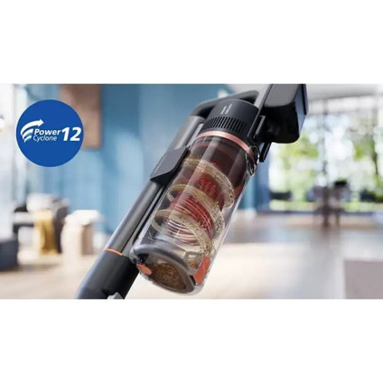 Пылесос Philips SpeedPro Max 8000 Complete XC8157/01