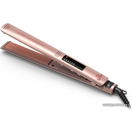 Выпрямитель GA.MA Elegance LED Keration GI0210