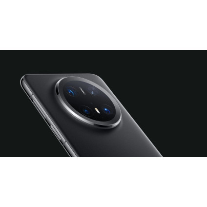 Телефон Huawei Mate 70 Pro PLR-L29 12GB/512GB (черный)