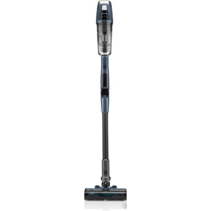 Пылесос ETA Sonar Aqua Plus 3232 90000