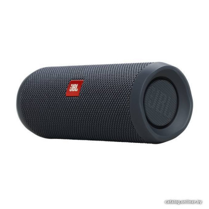 Беспроводная колонка JBL Flip Essential 2